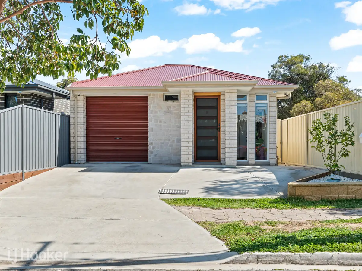 Main view of Homely house listing, 7 Leander Crescent, Greenacres SA 5086