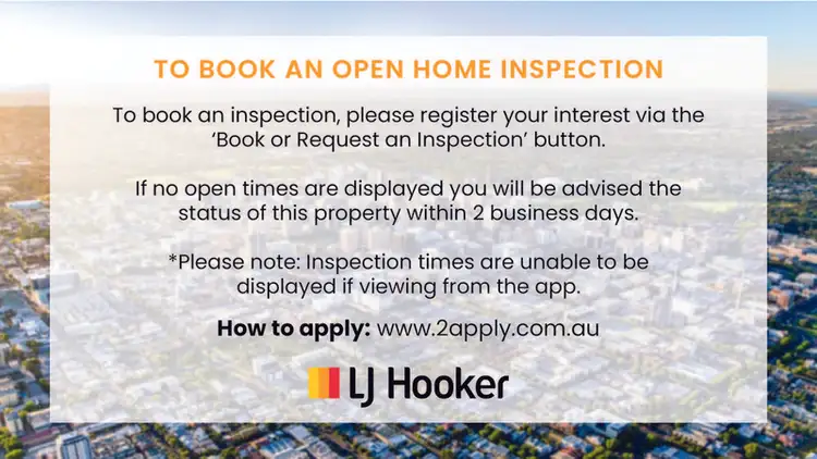 Third view of Homely house listing, 7 Leander Crescent, Greenacres SA 5086