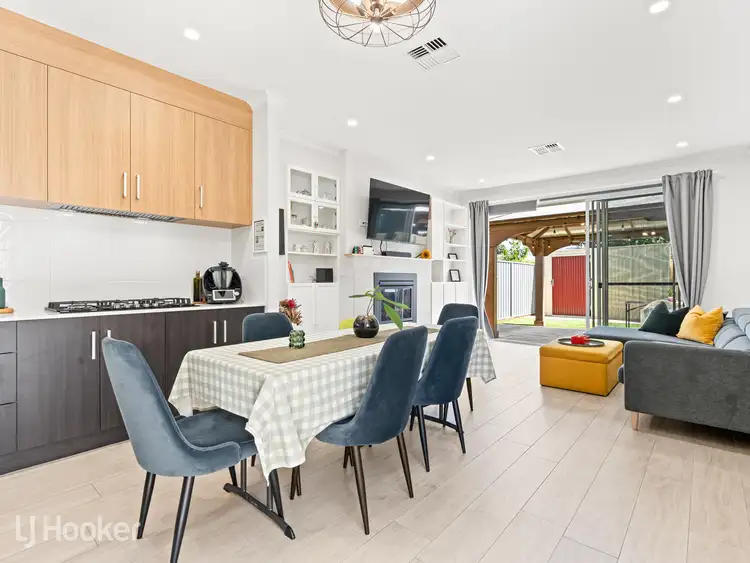 Fourth view of Homely house listing, 7 Leander Crescent, Greenacres SA 5086