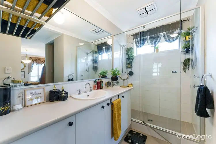 Fifth view of Homely house listing, 37 Burlington Drive, Baldivis WA 6171
