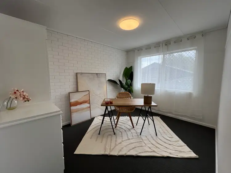 Seventh view of Homely unit listing, 5/349 Riding Road, Balmoral QLD 4171