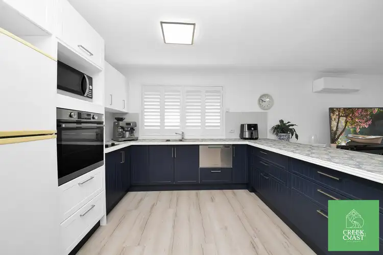 51 Golden Hind Avenue, Cooloola Cove QLD 4580