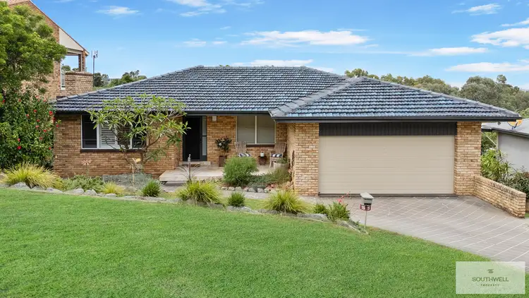 15 Dekalb Street, Tamworth NSW 2340