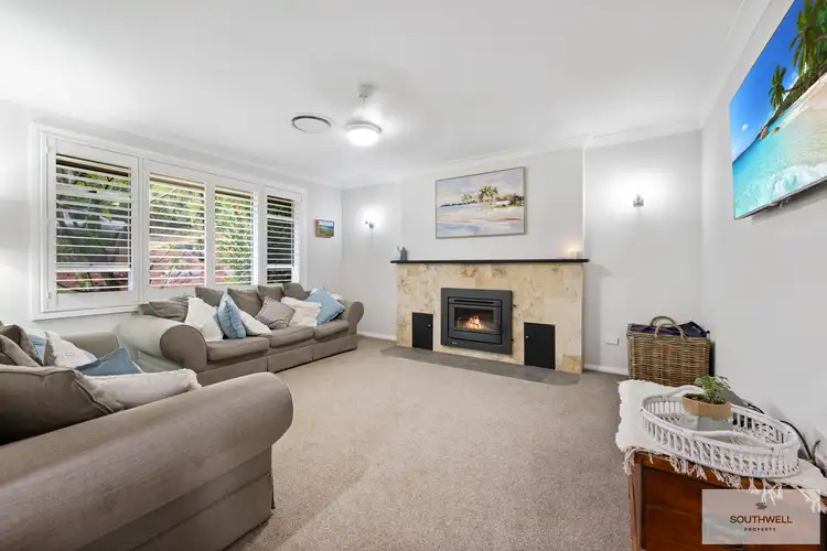 Third view of Homely house listing, 15 Dekalb Street, Tamworth NSW 2340