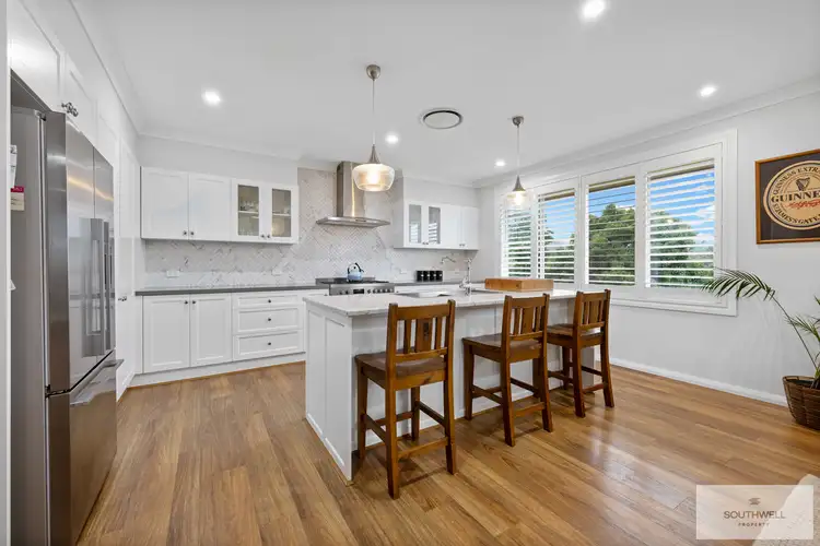 Fifth view of Homely house listing, 15 Dekalb Street, Tamworth NSW 2340