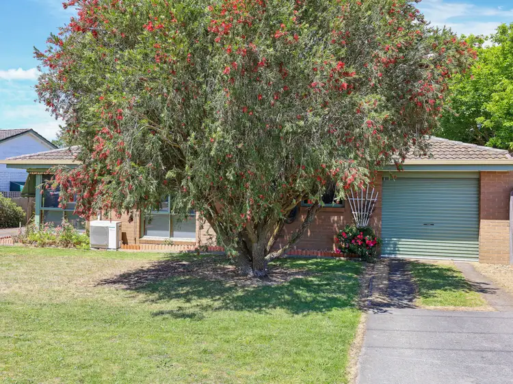 1/6 Victoria Street, Cobden VIC 3266