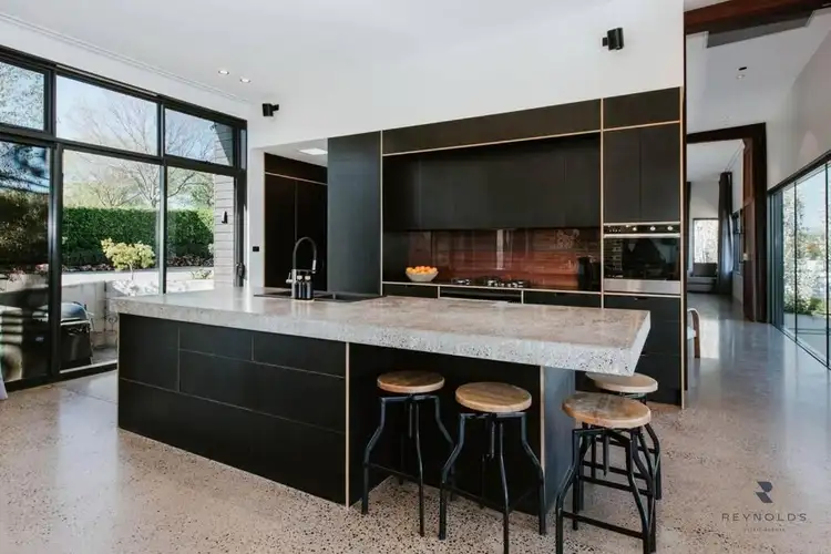 Second view of Homely house listing, 29 Robert Hoddle Grove, Mudgee NSW 2850