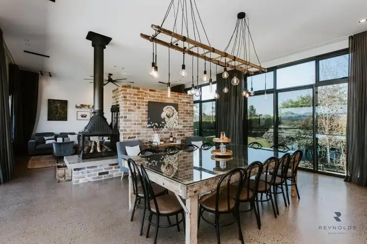 Sixth view of Homely house listing, 29 Robert Hoddle Grove, Mudgee NSW 2850