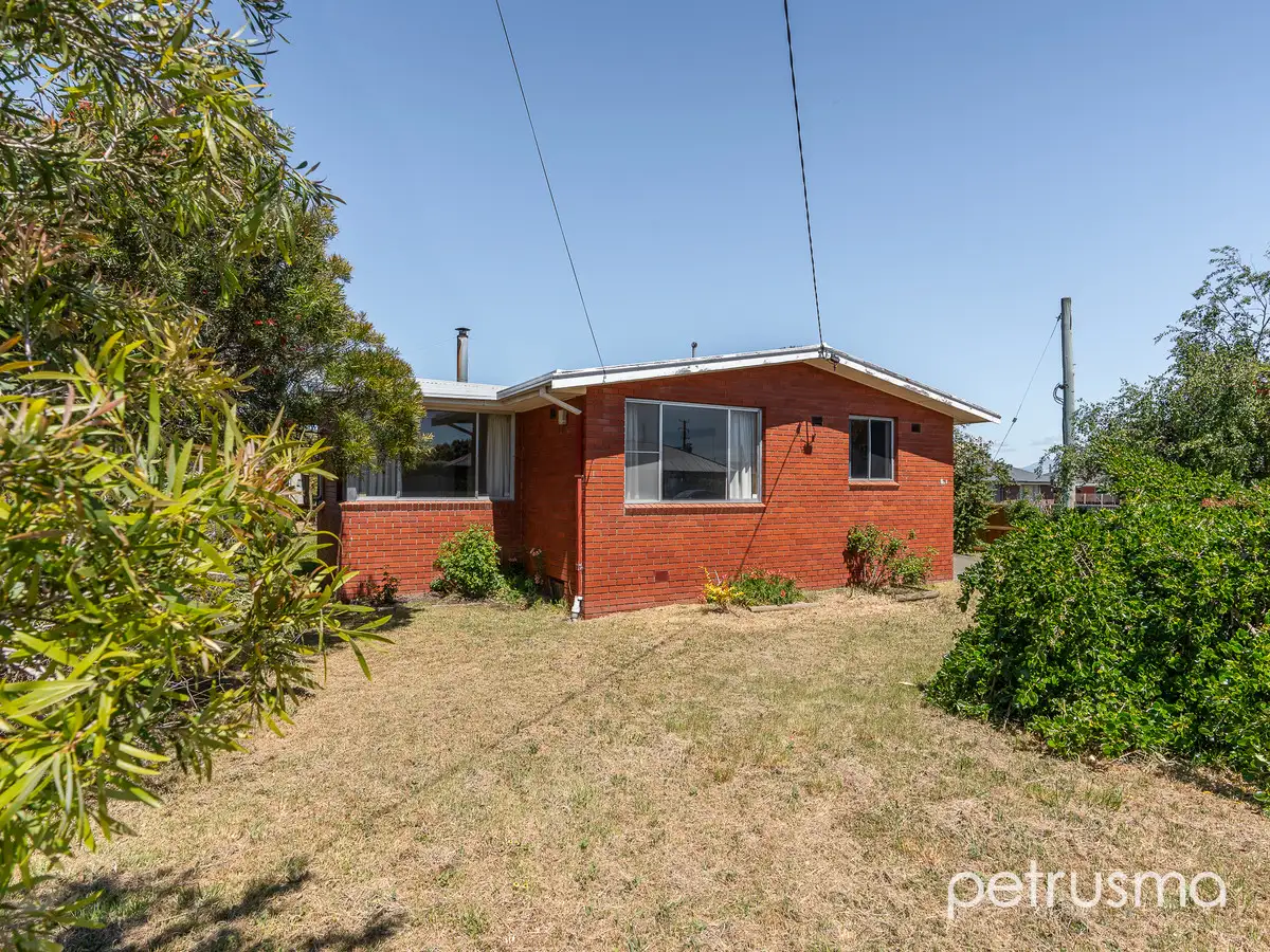 Main view of Homely house listing, 10A Forcett Street, Sorell TAS 7172