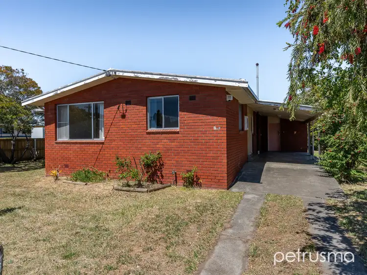 Second view of Homely house listing, 10A Forcett Street, Sorell TAS 7172
