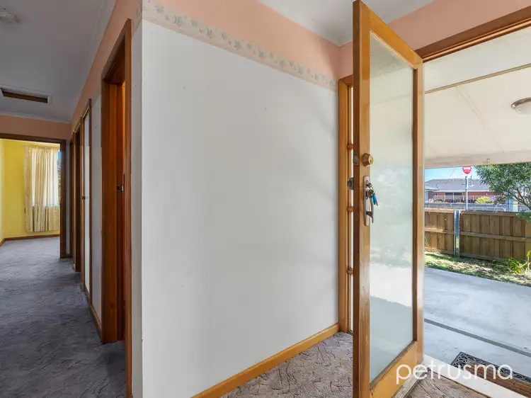 Third view of Homely house listing, 10A Forcett Street, Sorell TAS 7172