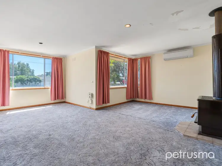 Fourth view of Homely house listing, 10A Forcett Street, Sorell TAS 7172