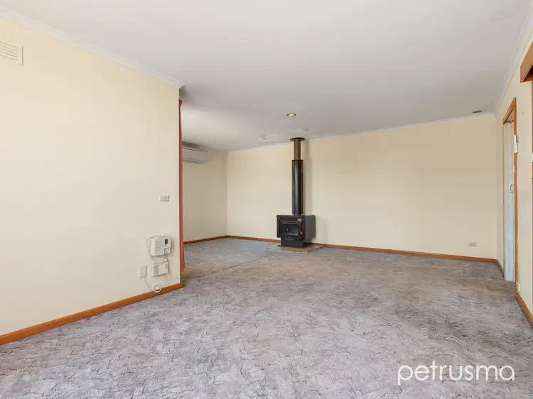 Fifth view of Homely house listing, 10A Forcett Street, Sorell TAS 7172