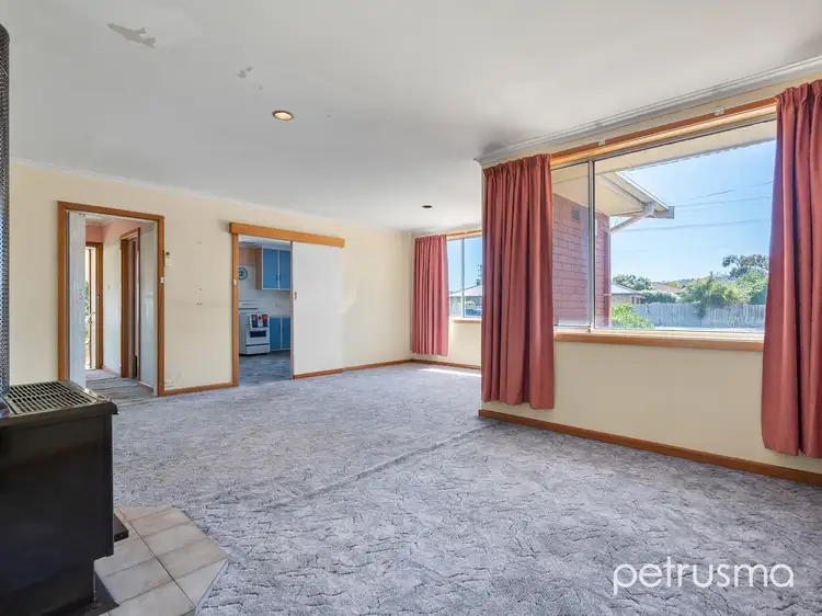 Sixth view of Homely house listing, 10A Forcett Street, Sorell TAS 7172