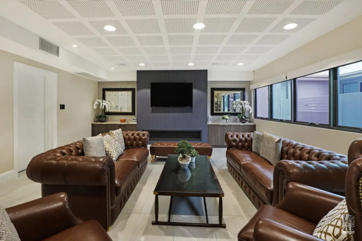 Main view of Homely house listing, 38/596 David Low Way, Pacific Paradise QLD 4564