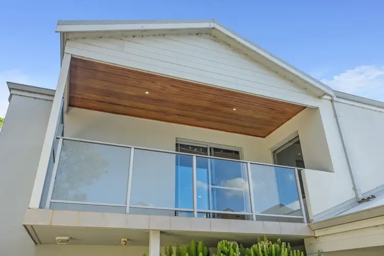 Third view of Homely unit listing, 6/3 Cato Street, Glendalough WA 6016