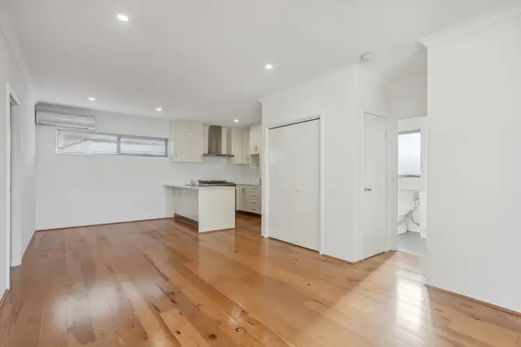 Fourth view of Homely unit listing, 6/3 Cato Street, Glendalough WA 6016