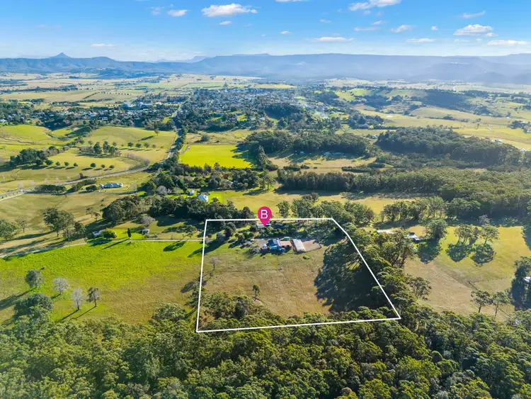 43 The Heights, Narrawallee NSW 2539