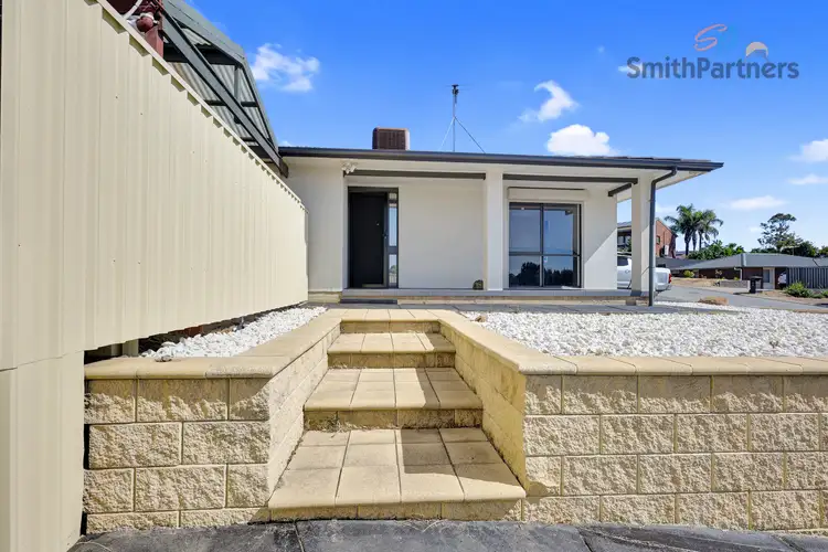 Second view of Homely house listing, 9 Paraview Court, Wynn Vale SA 5127
