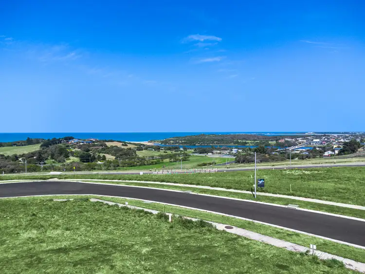 Third view of Homely land listing, 8 Langdon Court, Warrnambool VIC 3280
