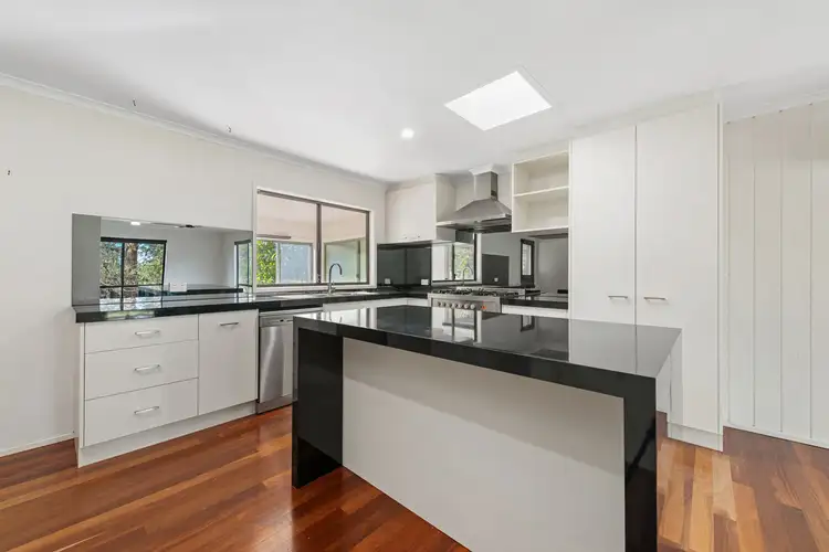 Fifth view of Homely house listing, 25 Lake Tyers Beach Road, Lake Tyers Beach VIC 3909