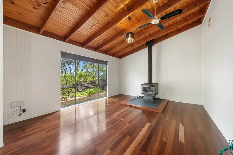 Sixth view of Homely house listing, 25 Lake Tyers Beach Road, Lake Tyers Beach VIC 3909