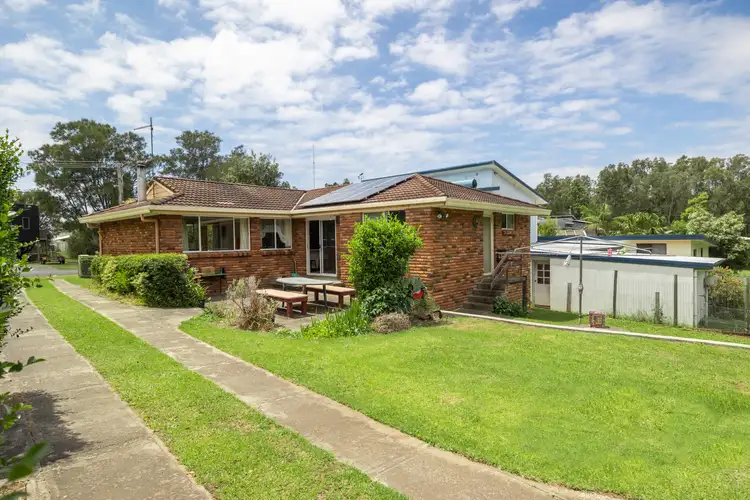 Third view of Homely house listing, 104 Malibu Drive, Bawley Point NSW 2539