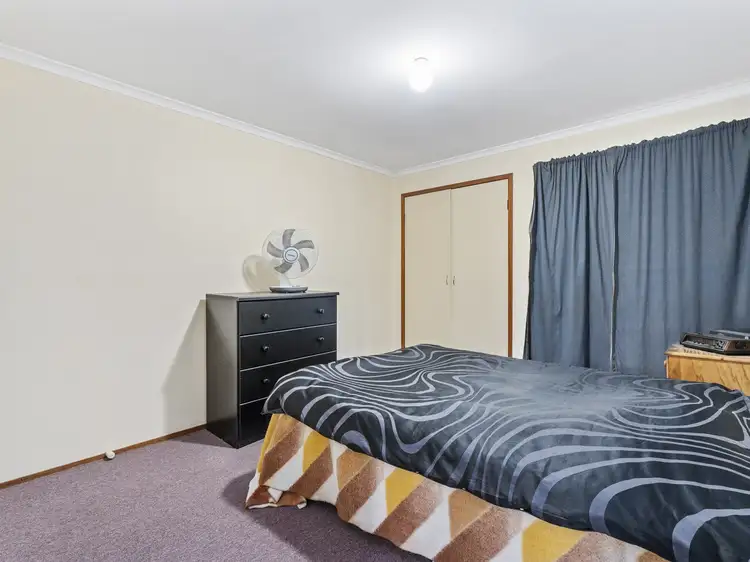 Sixth view of Homely townhouse listing, 5/11-15 Lindfield Road, Helensvale QLD 4212