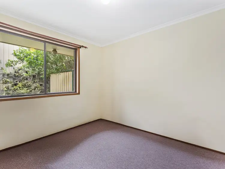 Seventh view of Homely townhouse listing, 5/11-15 Lindfield Road, Helensvale QLD 4212