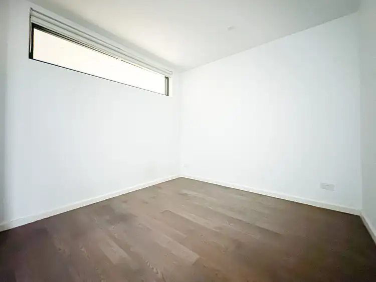 Fifth view of Homely apartment listing, C110/12 Paul Street, Zetland NSW 2017