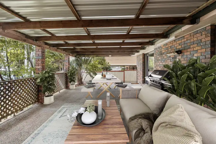 9 Appledore Street, Bracken Ridge QLD 4017