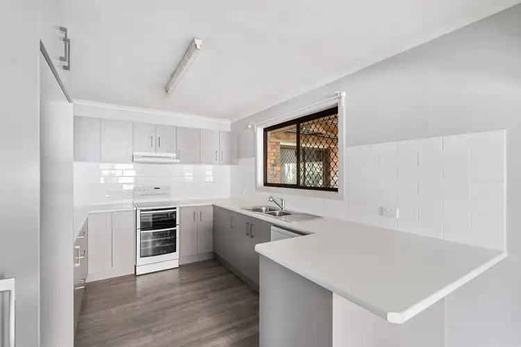 Sixth view of Homely house listing, 9 Appledore Street, Bracken Ridge QLD 4017