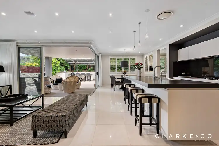 Second view of Homely house listing, 23 Whitetip Street, Chisholm NSW 2322