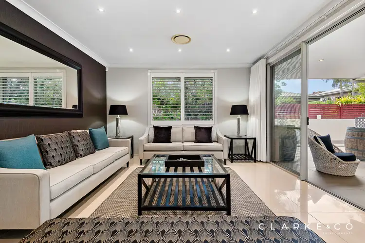 Third view of Homely house listing, 23 Whitetip Street, Chisholm NSW 2322