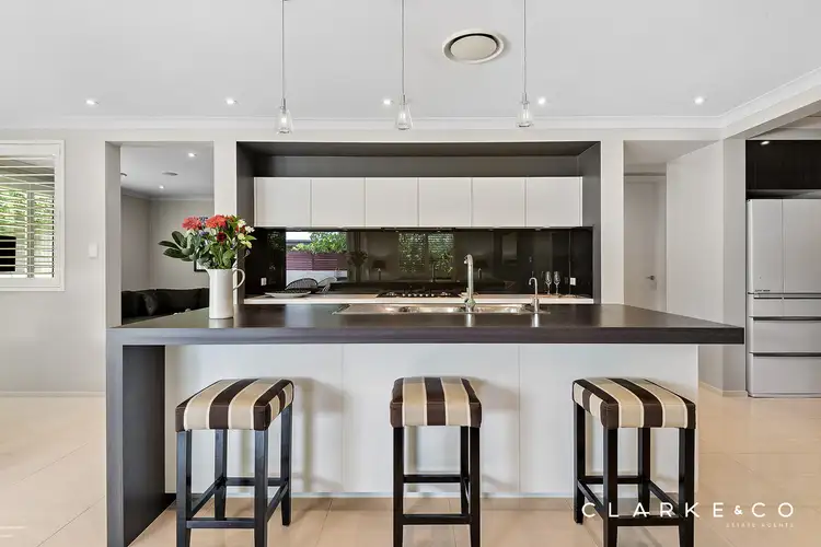 Fourth view of Homely house listing, 23 Whitetip Street, Chisholm NSW 2322