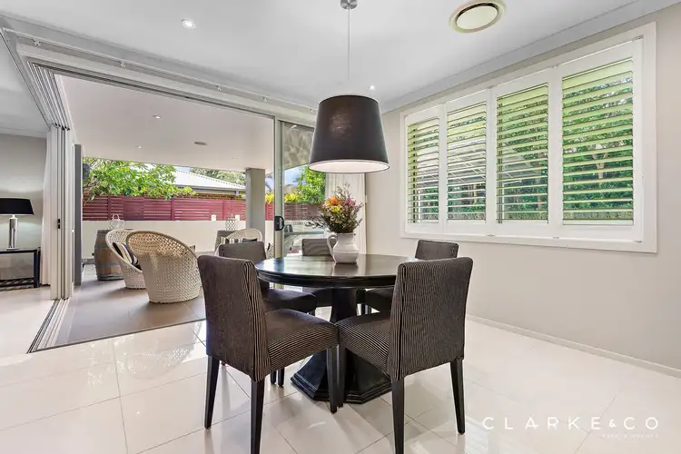 Sixth view of Homely house listing, 23 Whitetip Street, Chisholm NSW 2322