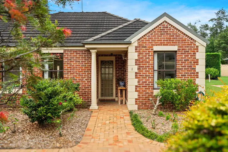 1/5-7 Richmond Mews, Mardi NSW 2259