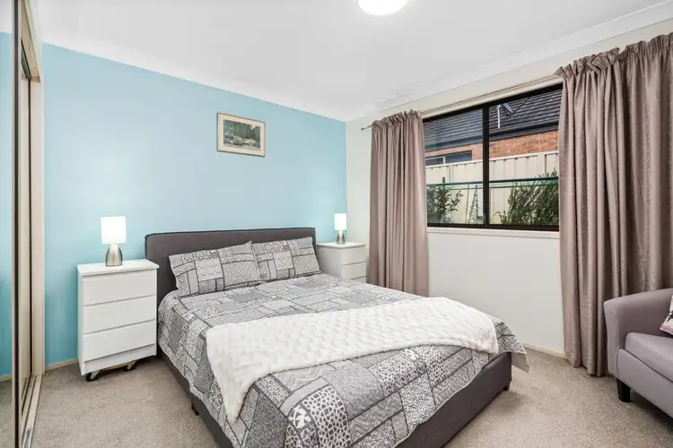 Sixth view of Homely villa listing, 1/5-7 Richmond Mews, Mardi NSW 2259