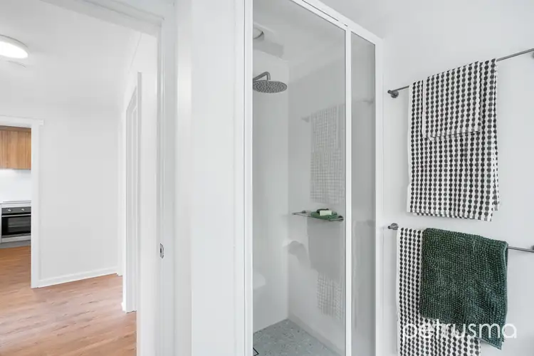 Sixth view of Homely house listing, 6/12 Link Road, New Norfolk TAS 7140