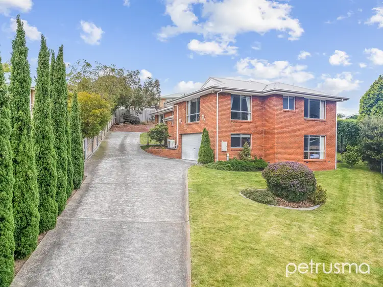 13 Boyd Court, Claremont TAS 7011