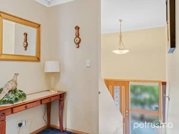 Third view of Homely house listing, 13 Boyd Court, Claremont TAS 7011