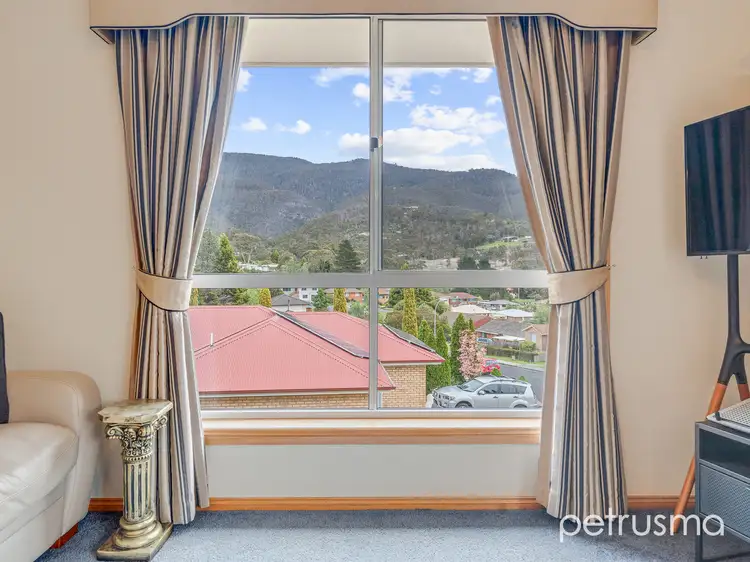 Fifth view of Homely house listing, 13 Boyd Court, Claremont TAS 7011