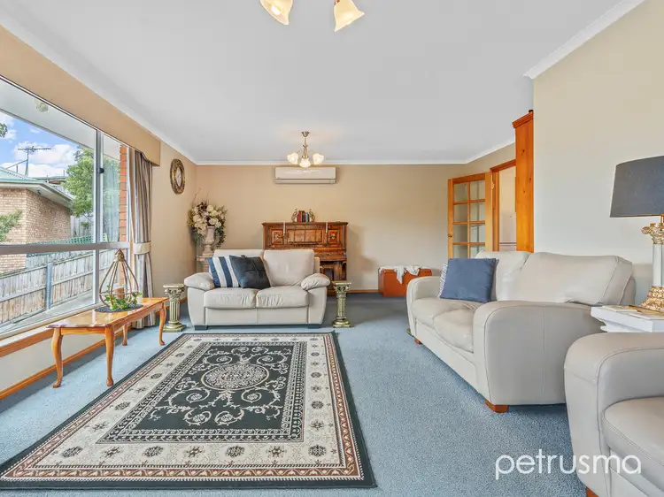 Sixth view of Homely house listing, 13 Boyd Court, Claremont TAS 7011