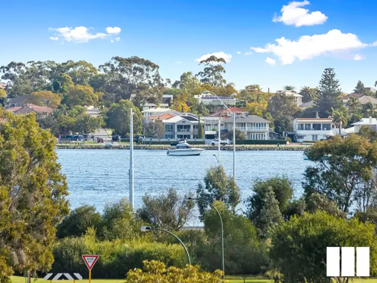 Fifth view of Homely villa listing, 2/130 Mary Street, Como WA 6152