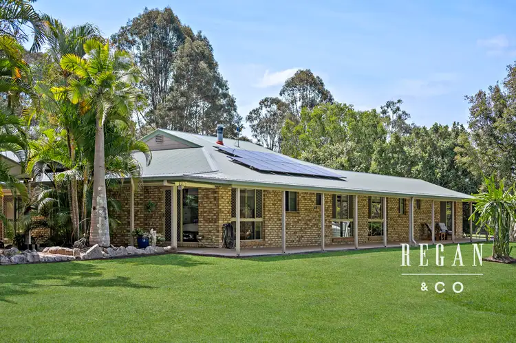 21-23 Sycamore Court