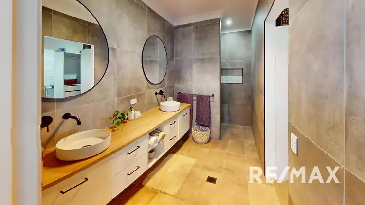 Third view of Homely house listing, 16 Hayes Crescent, Junee NSW 2663