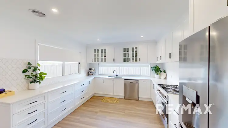 Sixth view of Homely house listing, 16 Hayes Crescent, Junee NSW 2663