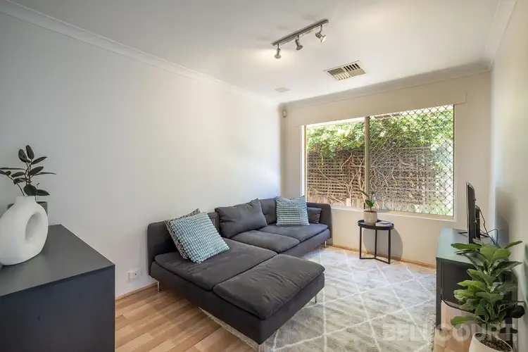 Main view of Homely house listing, 11B Boulton Street, Dianella WA 6059