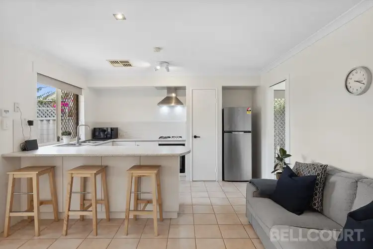 Third view of Homely house listing, 11B Boulton Street, Dianella WA 6059