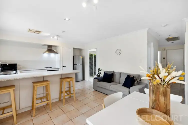 Fourth view of Homely house listing, 11B Boulton Street, Dianella WA 6059